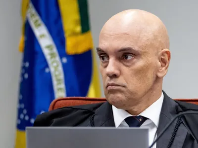 Moraes afirma que procedimentos durante eleição de 2022 foram legais