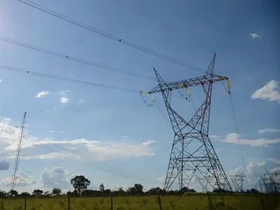 Uso de IA para monitoramento em tempo real é uma das tendências para a transição energética