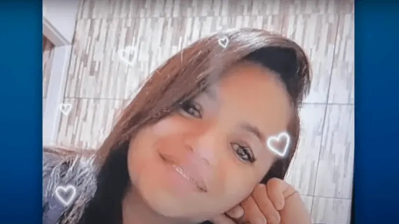 Mulher é agredida até a morte pelo namorado em Osasco, na Grande São Paulo