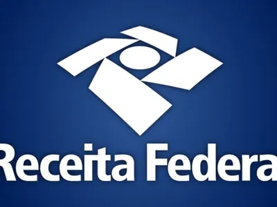 Receita Federal paga lote da malha fina de dezembro