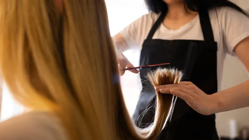 Pode cortar o cabelo na lua cheia? Veja essa e outras respostas