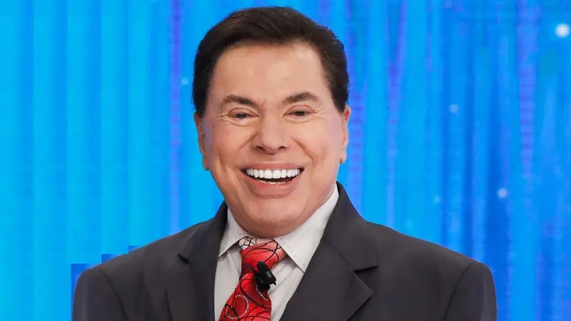 Família Abravanel proíbe visitas ao túmulo de Silvio Santos e reforça segurança do local