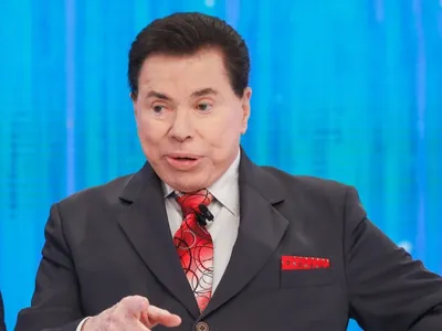 Silvio Santos quase faliu após fraude bilionária no Banco PanAmericano; relembre