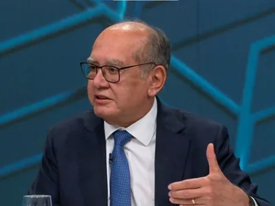 Gilmar Mendes diz que atual modelo das emendas pix é “inconstitucional”