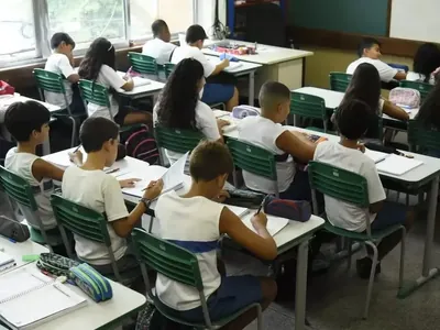 Justiça suspende concessão de novas escolas em São Paulo