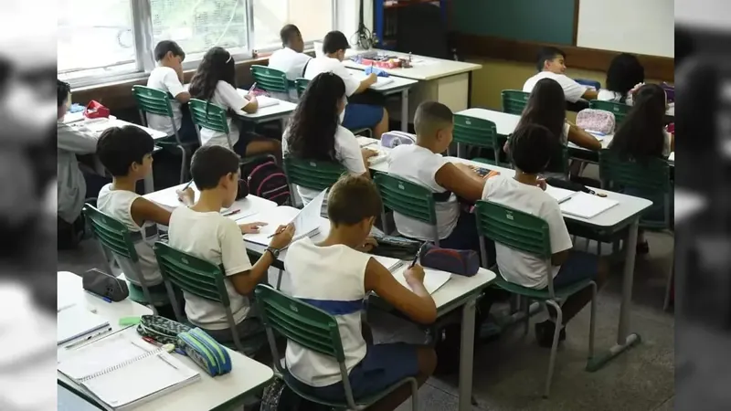 Justiça suspende concessão de novas escolas em São Paulo