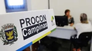 Procon de Campinas participa de mutirão de renegociação de dívidas