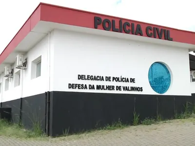 Psicólogo suspeito de abusar de pacientes em Valinhos tem prisão preventiva prorrogada