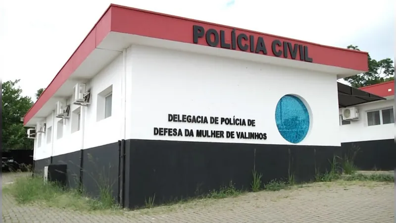 Psicólogo suspeito de abusar de pacientes em Valinhos tem prisão preventiva prorrogada