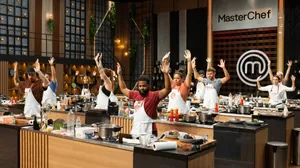 MasterChef Brasil abre inscrições em 2025 para nova temporada; saiba mais