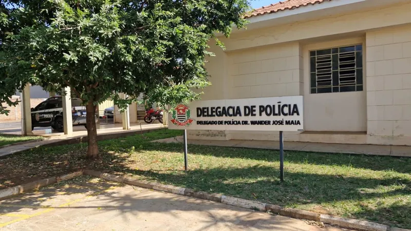 Perfis falsos são identificados e bloqueados pela justiça em Rancharia