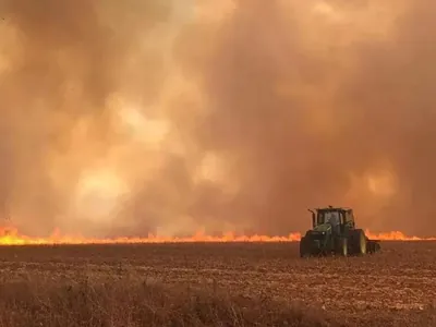 Clima: Inmet emite alerta para ondas de calor e tempestades; veja onde