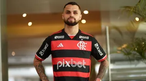 Patrocinadora do Flamengo consegue autorização provisória para operar no Brasil