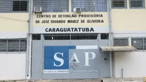 Saída temporária: 180 presos já voltaram às prisões em São Paulo