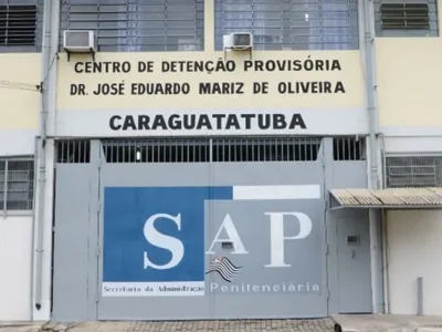 Saída temporária: 180 presos já voltaram às prisões em São Paulo