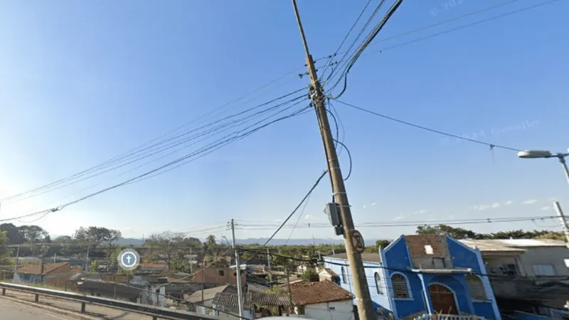 Decisão da Justiça impede desapropriação de moradores da Vila Guarani, em São José dos Campos