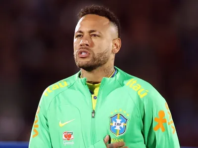 Quando Neymar volta a jogar? Veja possibilidade do atacante retornar ainda em 2024