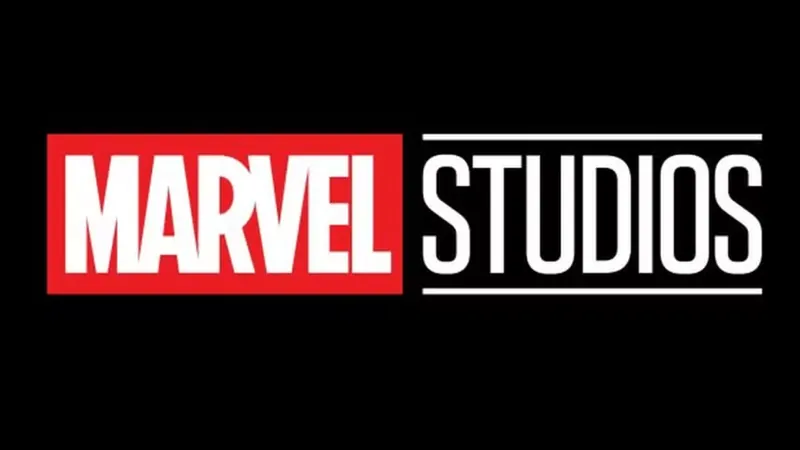 Marvel é multada em R$ 200 mil após morte no set de gravação de 'Wonder Man'