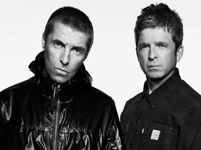 Oasis anuncia dois shows no Brasil; veja preços e como comprar