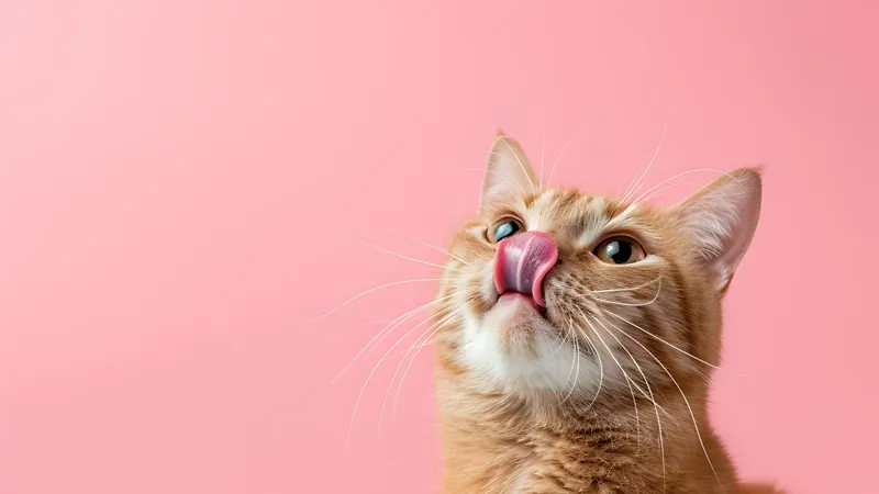 Ração Seca x Ração Úmida: Qual é a Mais Nutritiva para Gatos?