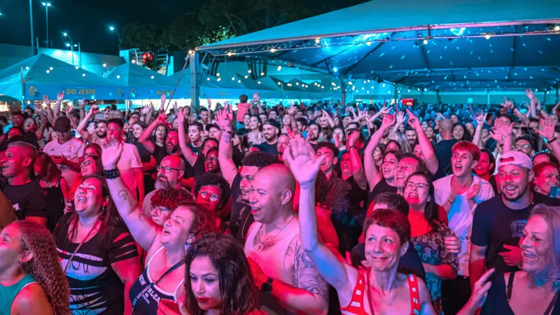 Festival Degusta retorna a São José dos Campos a partir do dia 12 de  setembro