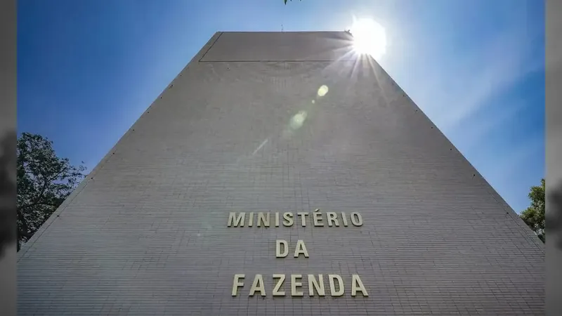 Governo anuncia medidas para conter aumento de despesas