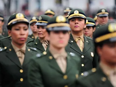 Alistamento militar feminino: as principais dúvidas dos brasileiros no Google