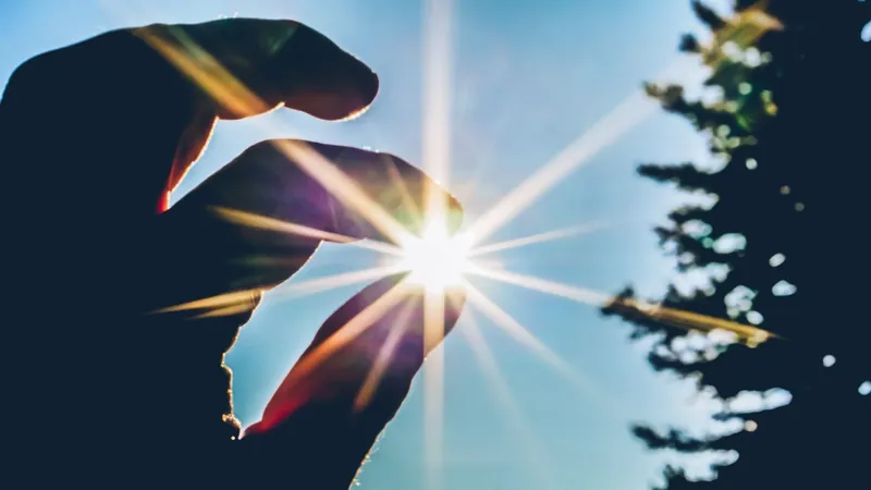 O que é revolução solar? Saiba quando fazer e como interpretar o mapa