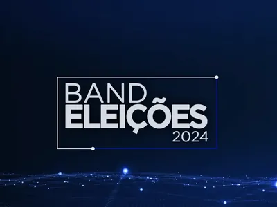 Jornalismo da Band Vale divulga guia completo para as Eleições Municipais 2024