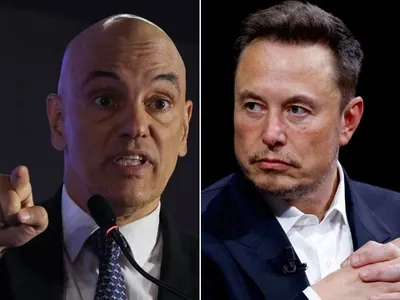 Musk vs Moraes: os erros e acertos do STF na suspensão do X no Brasil