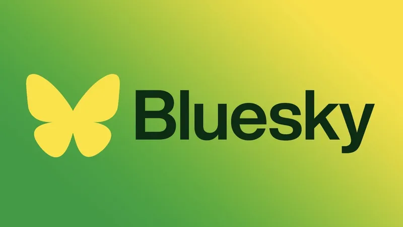 Bluesky, rede do ex-dono do Twitter, anuncia atualização para publicação de vídeo