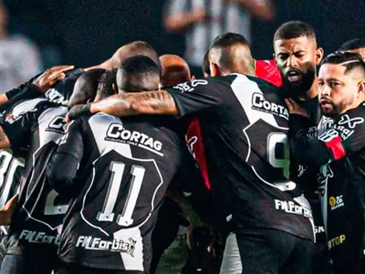 Após vitória do CRB, Ponte e Guarani farão clássico dentro da zona de rebaixamento