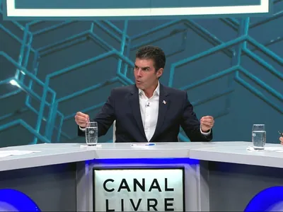 “Reencontro com o meio ambiente”, diz Helder Barbalho sobre a COP 30 no Pará