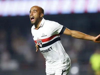 Savinho é cortado da seleção e Dorival Júnior convoca Lucas Moura