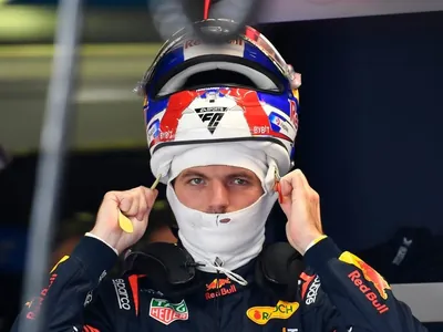 Pressionado, Verstappen cobra equipe para reagir na temporada: "Eles sabem o que eu penso"