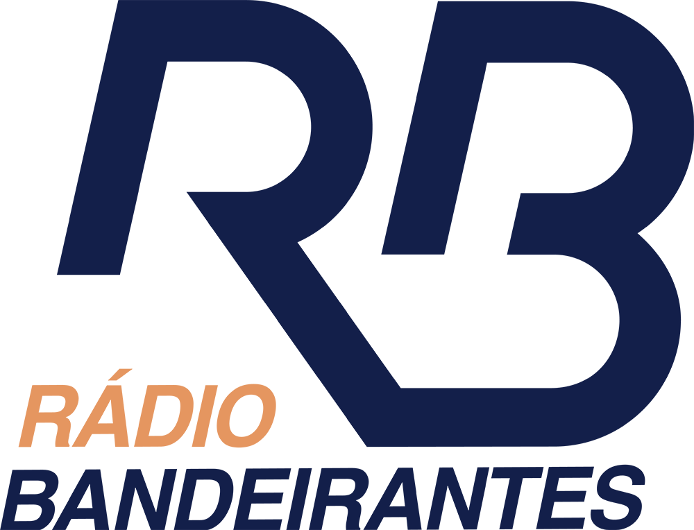 Rádio Bandeirantes