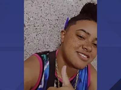 Morte de jovem de 23 anos durante uma tentativa de arrastão na Pavuna está em investigação