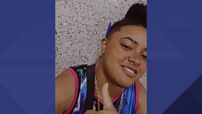 Morte de jovem de 23 anos durante uma tentativa de arrastão na Pavuna está em investigação