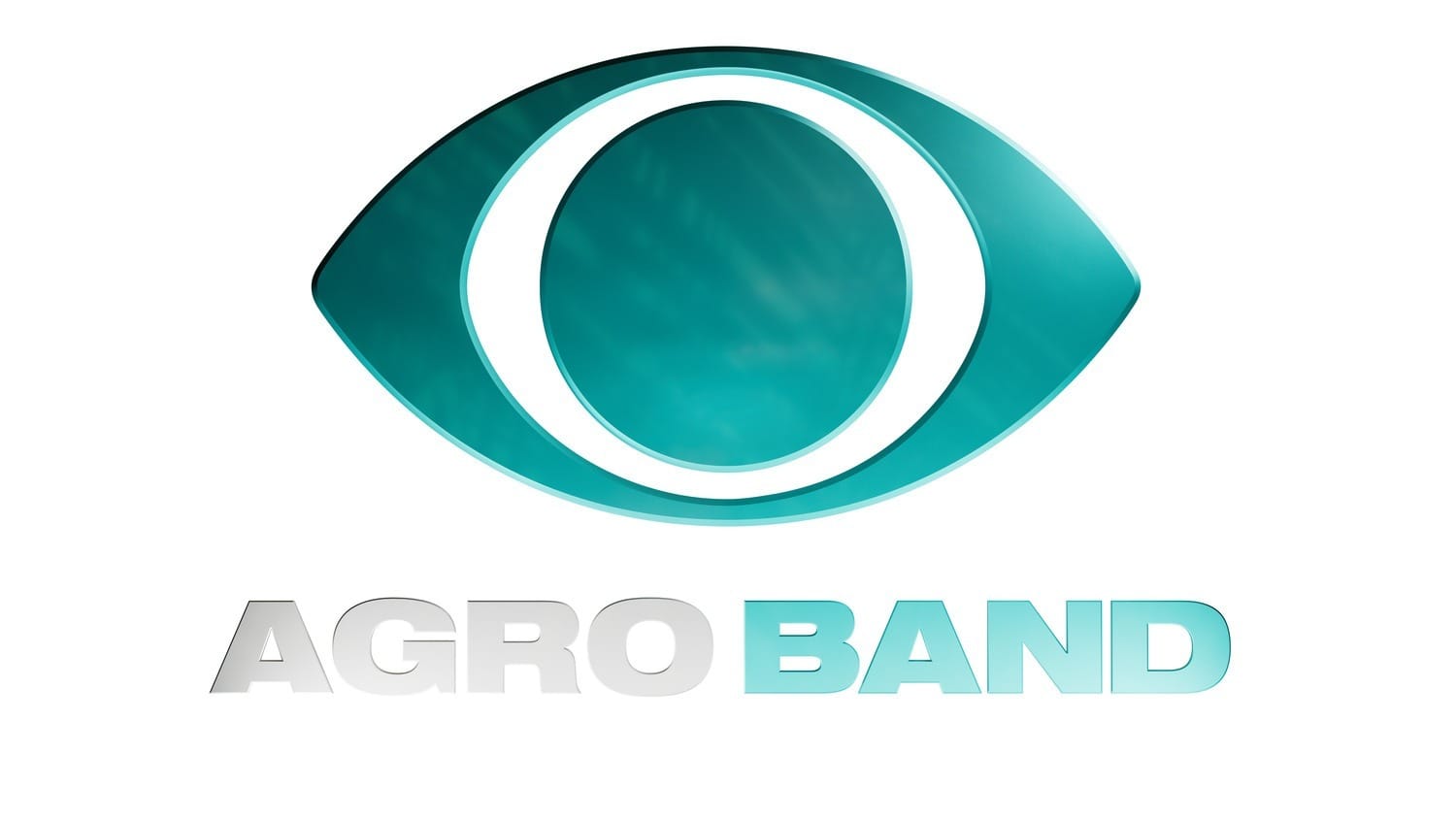 Agroband ao vivo: acompanhe o programa de 12/03/2025