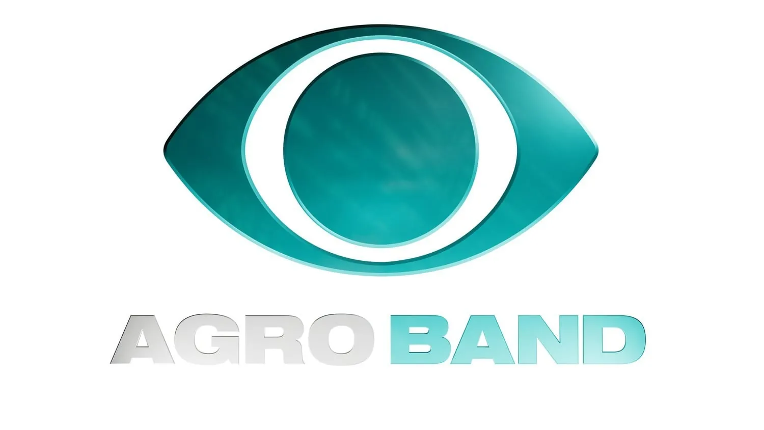 Agroband ao vivo: acompanhe o programa de 16/09/2024