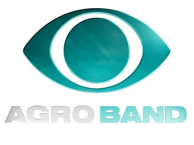 Agroband ao vivo: acompanhe o programa de 20/09/2024