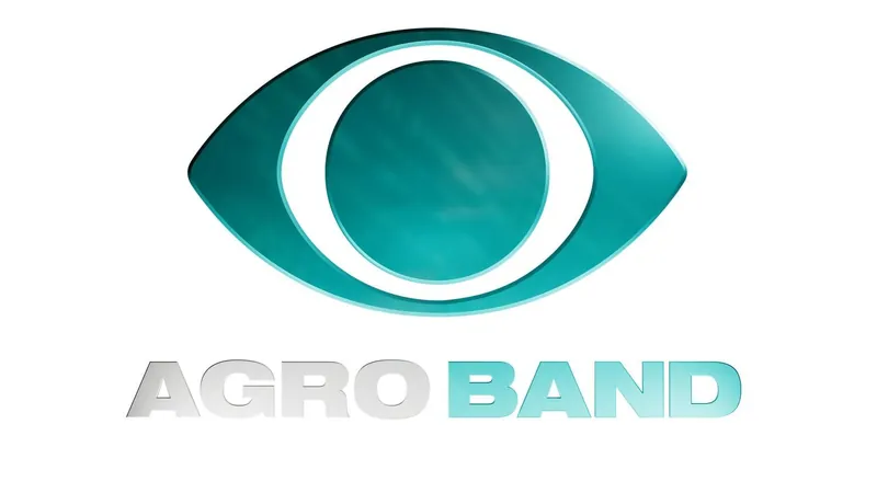 Agroband ao vivo: acompanhe o programa de 12/12/2024