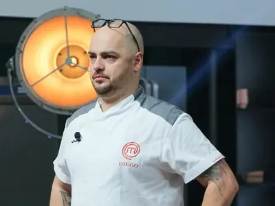 Campeão do MasterChef Profissionais vibra com prêmio de melhor pizzaria de SP: "Consagração"