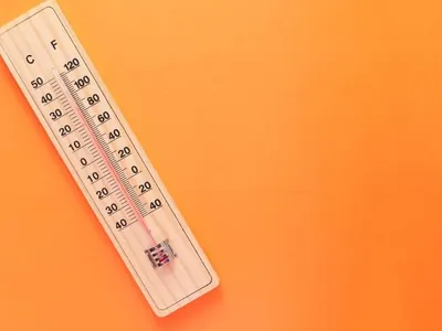 Escolas adequam rotina para enfrentar onda de calor em Belo Horizonte