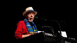 Sérgio Mendes, ícone da Bossa Nova, morre aos 83 anos nos EUA