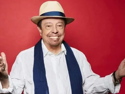 Causa da morte do músico Sergio Mendes ainda é desconhecida