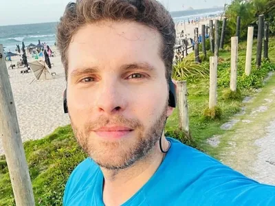 Thiago Fragoso volta atrás após criticar falta de trabalho para homens loiros e brancos na TV