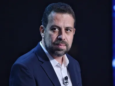 Eleições 2024: quem é Guilherme Boulos, candidato do Psol a prefeito de São Paulo