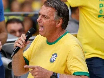 De dom Pedro 2° a Bolsonaro, atentados políticos fazem parte da história do Brasil