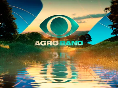 Agro Band ao vivo: assista ao programa desta quinta-feira (6)